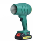 Aerobeamer im Angebot bei Netto Marken-Discount in Albstadt Aerobeamer Angebote von GARDIREX bei Netto Marken-Discount Albstadt für 27,99 €