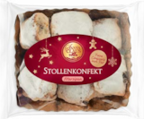 Stollenkonfekt im Angebot bei Netto Marken-Discount in Minden Stollenkonfekt Angebote bei Netto Marken-Discount Minden für 3,49 €