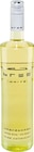 Aktuelle Wein Angebote bei Netto Marken-Discount in Duisburg Aktuelles Chardonnay Angebot bei Netto Marken-Discount in Duisburg ab 2,99 €