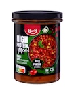 Angebot im Lidl Butzbach (Friedrich-Ludwig-Weidig-Stadt) Prospekt Lidl Butzbach (Friedrich-Ludwig-Weidig-Stadt) Prospekt mit im Angebot für 2,49 €