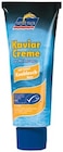 Netto mit dem Scottie Neumünster - Kaviar Creme Angebot im Prospekt Kaviar Creme bei Netto mit dem Scottie im Neumünster Prospekt für 1,29 €