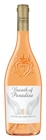 Côtes de Provence AOP Roséwein, trocken von Breath of Paradise im aktuellen Lidl Prospekt für 7,99 €