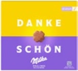 Pralinés im Angebot bei Kaufland in Neuss Pralinés Angebote von Milka bei Kaufland Neuss für 1,79 €