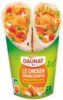 Colruyt - Wrap : offre du catalogue Promo Wrap à 1,88 € dans le catalogue Colruyt ""