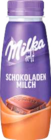 Schokomilch im Angebot bei EDEKA in Neubrandenburg Schokomilch Angebote von Milka bei EDEKA Neubrandenburg für 0,99 €