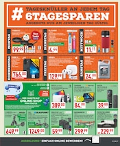 Flachbildfernseher im Marktkauf Prospekt in Haltern am See Aktueller Marktkauf Prospekt mit Flachbildfernseher, "Aktuelle Angebote", Seite 17