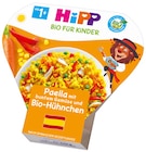 Kinderteller oder Kinderpasta von Hipp im aktuellen Rossmann Prospekt für 1,79 €