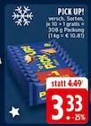 Angebot im EDEKA Herne Prospekt EDEKA Herne Prospekt mit im Angebot für 3,33 €