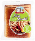 Mohnstrudel oder Nussstrudel bei Netto Marken-Discount im Prospekt "" für 1,99 €