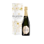 Champagne brut Mosaïque - JACQUART - Carrefour à Cannes Champagne brut Mosaïque - JACQUART en promo chez Carrefour Cannes à 25,90 €