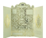 Maquillage et vernis - SENCE en promo chez Stokomani Le Havre à 16,99 €