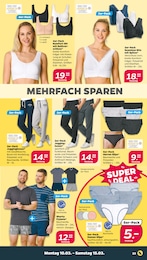 BH Angebot im aktuellen Netto mit dem Scottie Prospekt auf Seite 23