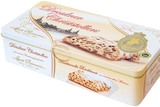 Original Dresdner Stollen von REIMANN im aktuellen Penny Prospekt für 9,99 €