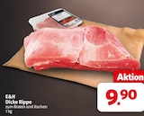 Aktuelle Schweinefilet Angebote bei Markant Nordwest in Bielefeld Aktuelles Dicke Rippe Angebot bei Markant Nordwest in Bielefeld ab 9,90 €