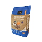 Bois d'allumage 40 L - WOODSTOCK - Carrefour à Ajaccio Bois d'allumage 40 L - WOODSTOCK en promo chez Carrefour Ajaccio à 6,99 €