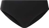 Slips von ESMARA für 4,49 € bei Lidl im Angebot Slips von ESMARA im aktuellen Lidl Prospekt