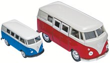 Modellautos 2er-Set bei Rossmann in Cottbus Modellautos 2er-Set im Angebot bei Rossmann Cottbus für 4,99 €