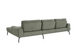 SCHÖNER WOHNEN Kollektion Ecksofa Cord Stage von  im aktuellen Höffner Prospekt für 2.679,00 €