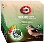 Meisenringe Angebote von Elles bei REWE Cottbus für 1,29 €