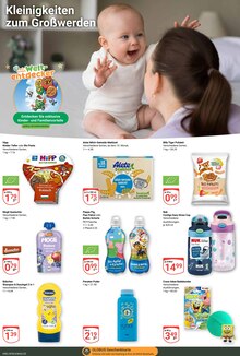 Erdbeeren im aktuellen GLOBUS Prospekt (Krefeld) Erdbeeren im GLOBUS Prospekt "Aktuelle Angebote" mit 34 Seiten (Krefeld)