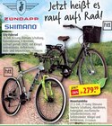 Fahrräder Angebot in Dormagen Fahrräder im aktuellen Prospekt bei ROLLER in Dormagen
