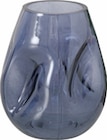 Vase im Angebot bei ROLLER in Halberstadt Vase Angebote bei ROLLER Halberstadt für 5,99 €