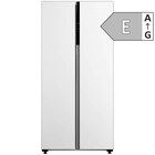 Aktuelles POCOline Side-by-Side SBS179-460EWDNF Angebot bei POCO in Marl ab 349,99 €