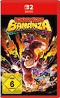 2-Spiel Donkey Kong Bananza im Angebot bei expert in Freital 2-Spiel Donkey Kong Bananza Angebote von Nintendo Switch bei expert Freital für 69,00 €