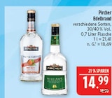 Aktuelle Birnen Angebote bei Marktkauf in Leipzig Aktuelles Edelbrand Angebot bei Marktkauf in Leipzig ab 14,99 €