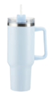 TRINKBECHER im Angebot bei Höffner in Dortmund TRINKBECHER Angebote von KHG bei Höffner Dortmund für 6,99 €