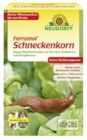 Ferramol Schneckenkorn im Hagebaumarkt Prospekt Ferramol Schneckenkorn von NEUDORFF im aktuellen Hagebaumarkt Prospekt für 9,99 €