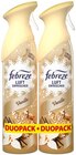 Raumduft Duopack Angebote von Febreze bei Penny Stendal für 5,99 €
