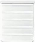 Doppelrollo für 6,99 € bei ROLLER im Angebot Doppelrollo im aktuellen ROLLER Prospekt