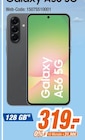 Galaxy A56 5G im Angebot bei expert in Hennef Galaxy A56 5G Angebote bei expert Hennef für 319,00 €