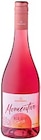 Momentivo Wild Berry Spritz Angebote von Katlenburger bei Kaufland Stade für 1,99 €
