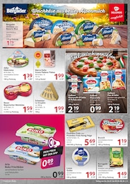 Bavaria Blu Angebot & Preis im aktuellen Selgros Prospekt Bavaria Blu Angebot im aktuellen Selgros Prospekt auf Seite 5