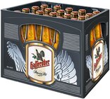Premium Pils im Angebot bei REWE in Darmstadt Premium Pils Angebote von Hasseröder bei REWE Darmstadt für 8,99 €