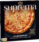 Suprema bei Marktkauf im Prospekt "" für 3,99 €