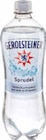 Aktuelle Gerolsteiner Angebote bei Netto Marken-Discount in Aachen Aktuelles natürliches Mineralwasser Angebot bei Netto Marken-Discount in Aachen ab 0,69 €