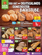 Wecker im Netto Marken-Discount Prospekt in Potsdam Aktueller Netto Marken-Discount Prospekt mit Wecker, "Aktuelle Angebote", Seite 24