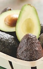Promo Avocat Affiné à 1,89 € dans le catalogue Intermarché Super à Objat