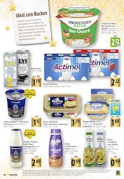 Aktueller E center Prospekt mit Rama, "Aktuelle Angebote", Seite 23