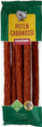Netto Marken-Discount Wietze - Cabanossi Angebot im Prospekt Cabanossi bei Netto Marken-Discount im Wietze Prospekt für 2,89 €