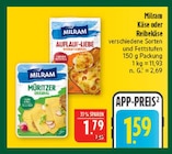 Käse bei Marktkauf im Schweinfurt Prospekt für 1,59 €