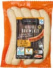 Aktuelle Bratwurst Angebote bei Netto Marken-Discount in Mönchengladbach Aktuelles Geflügelbratwurst Angebot bei Netto Marken-Discount in Mönchengladbach ab 2,99 €