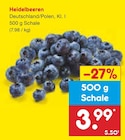 Angebot im Netto Marken-Discount Endschütz Prospekt Netto Marken-Discount Endschütz Prospekt mit im Angebot für 3,99 €