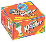 Kleiner Klopfer von  im aktuellen V-Markt Prospekt für 8,49 €