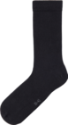 Socken von UP2FASHION im aktuellen ALDI SÜD Prospekt für 2,49 €