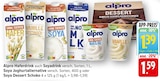 Aktuelle Schokolade Angebote bei EDEKA in Ludwigshafen (Rhein) Aktuelles Haferdrink Angebot bei EDEKA in Ludwigshafen (Rhein) ab 1,39 €