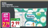 Aktuelles Toilettenpapier Angebot bei Marktkauf in Bielefeld ab 2,79 €